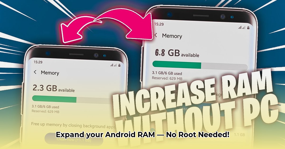 swapper-no-root